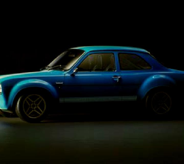 escort Fervaques