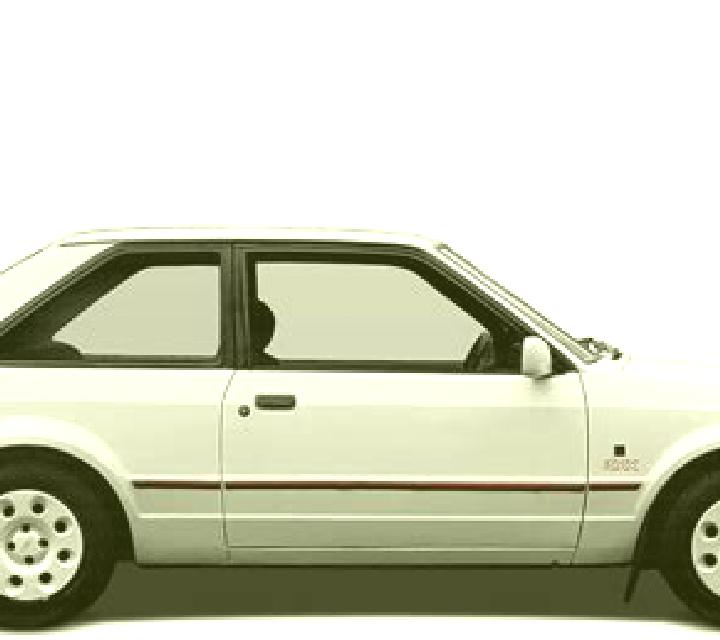escort Fezzano
