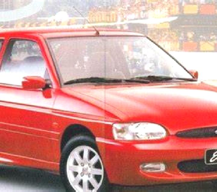 escort Fichtelberg