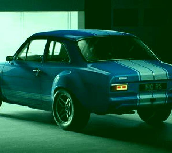escort Fiesse