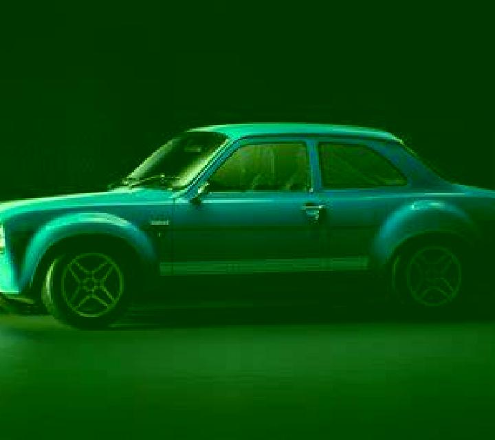 escort Fieupleu