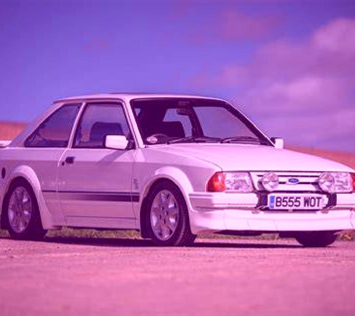 escort Figuig