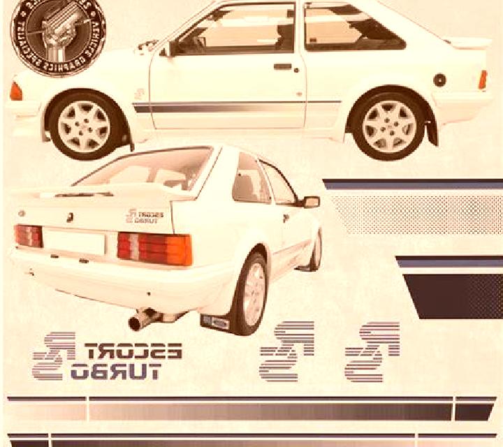 escort Filago