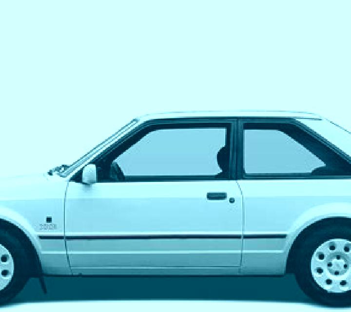 escort Filattiera