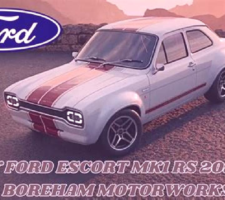 escort Filsen