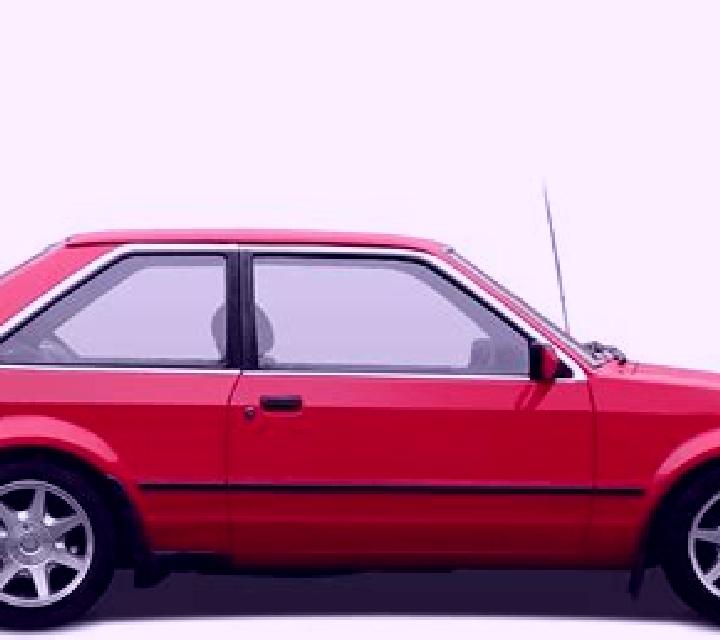 escort Fimana