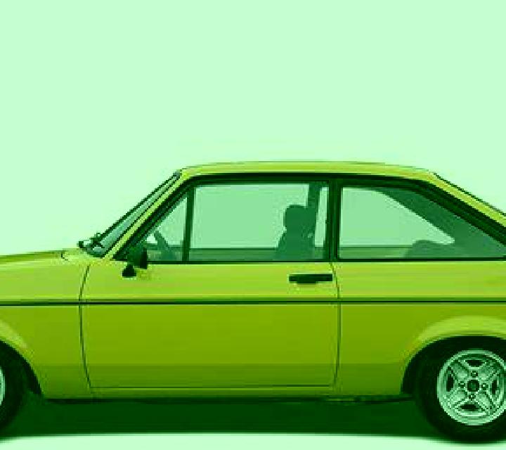 escort Finkenstein