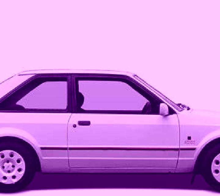 escort Finneroedja