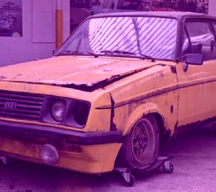 escort Finstroem
