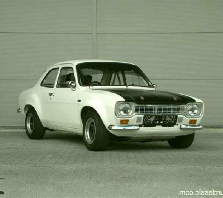 escort Fintesti