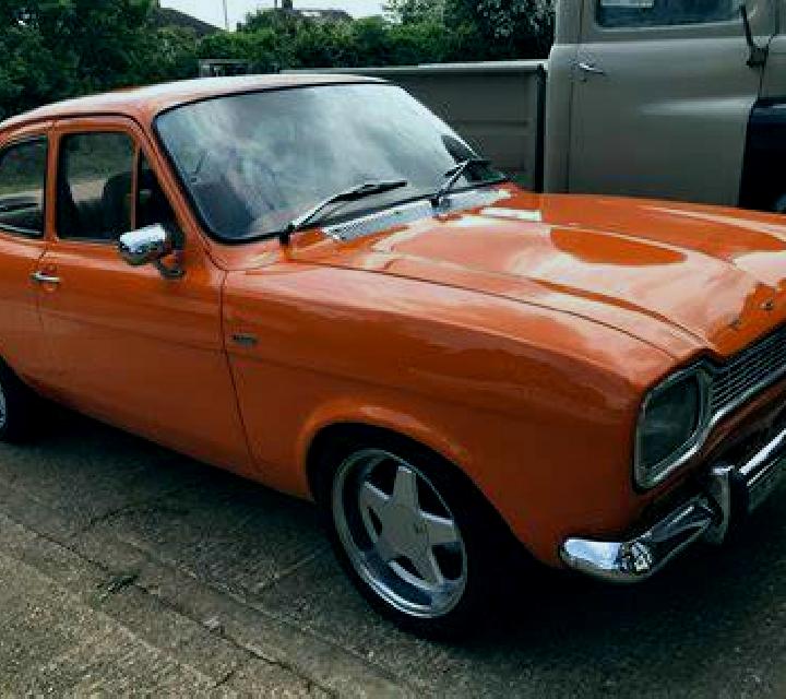 escort Firgas