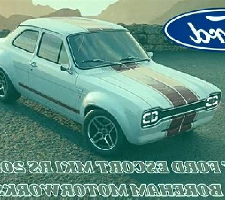 escort Firmat