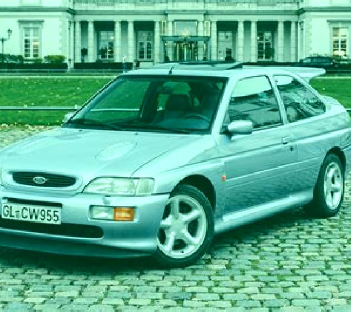 escort Firmo