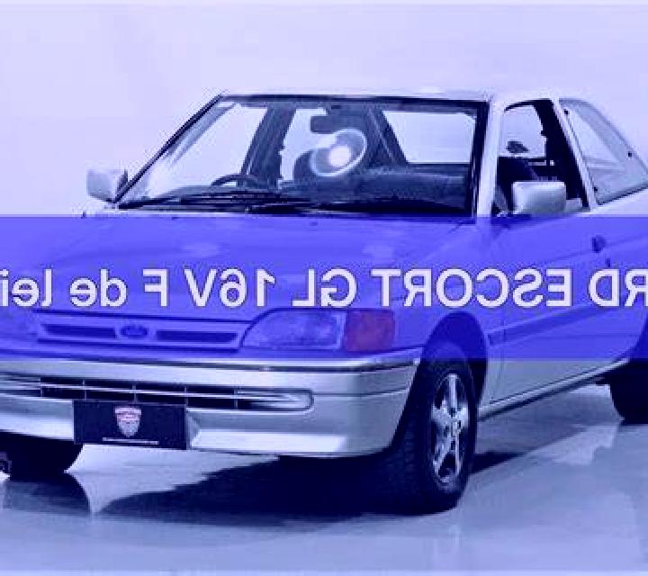 escort Fiscal