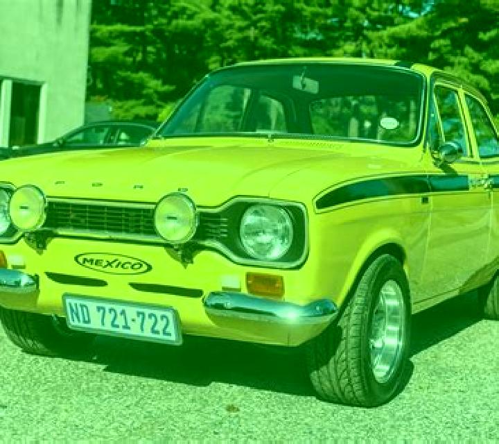escort Fiscut