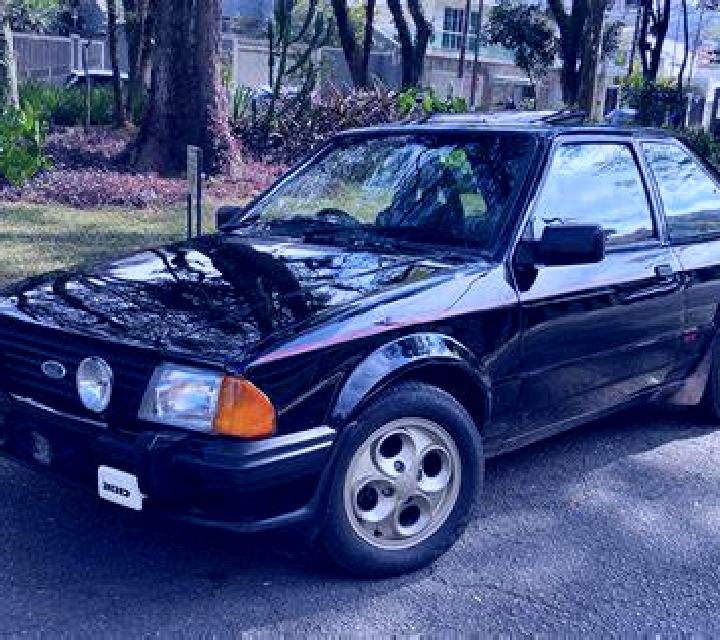 escort Fitalssou
