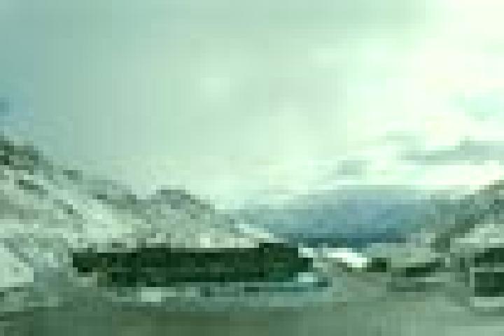 escort Five Rivers
