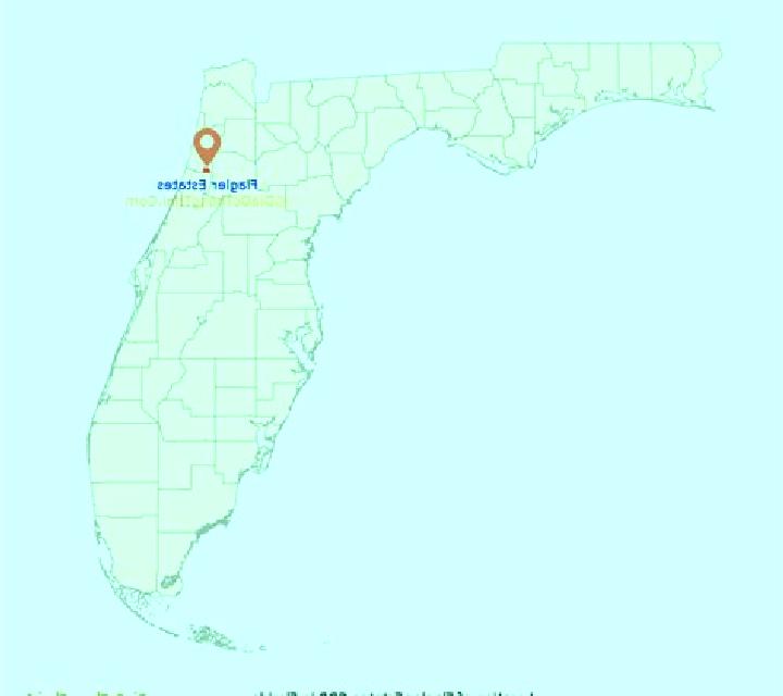 escort Flagler Estates