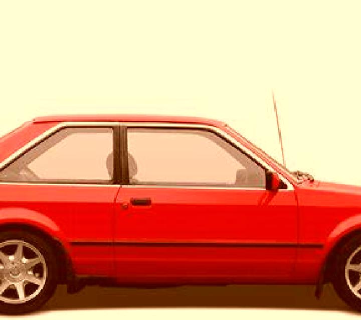 escort Flamanzi