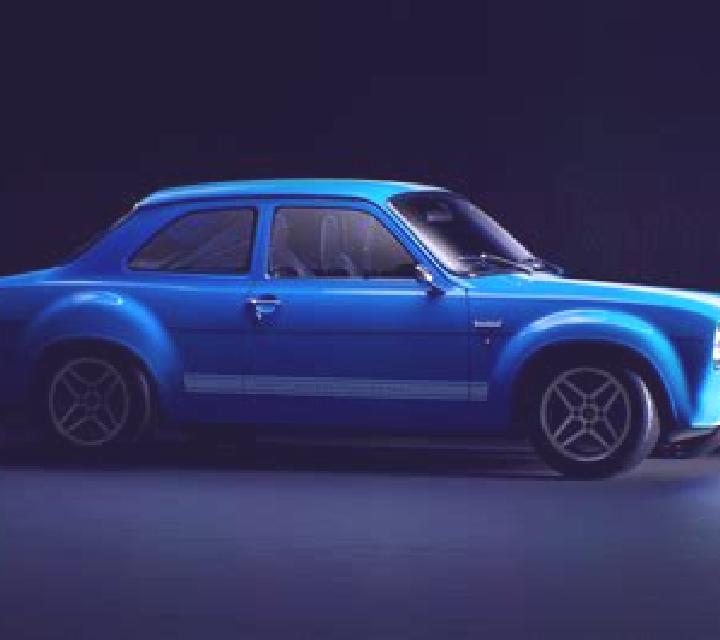 escort Flamatt
