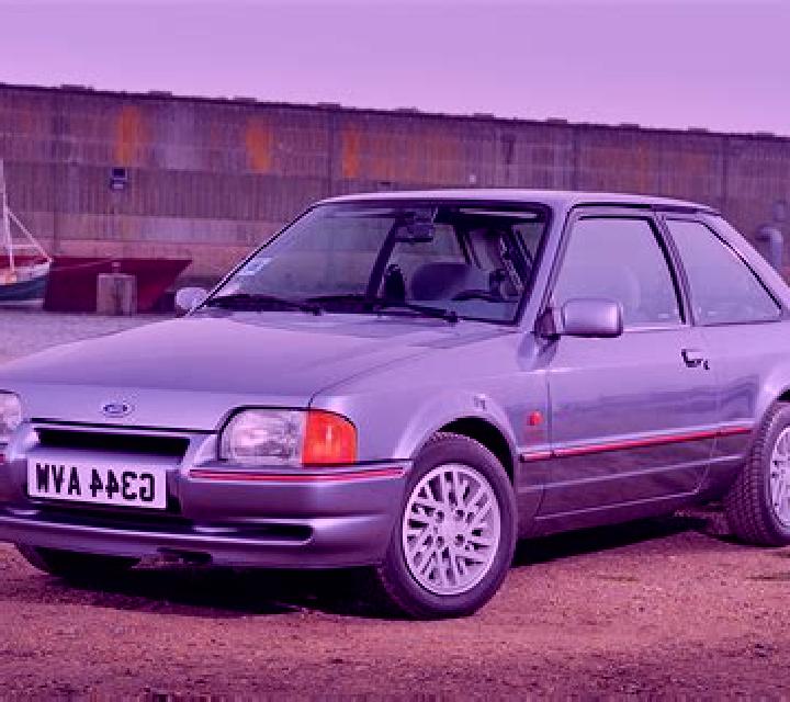 escort Flavacourt