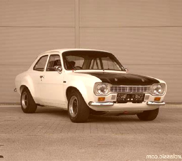 escort Flen