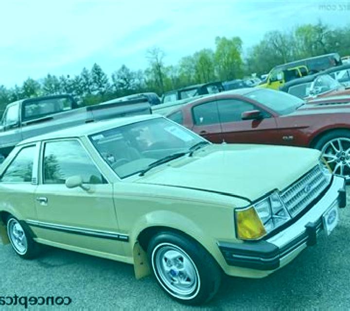 escort Flero