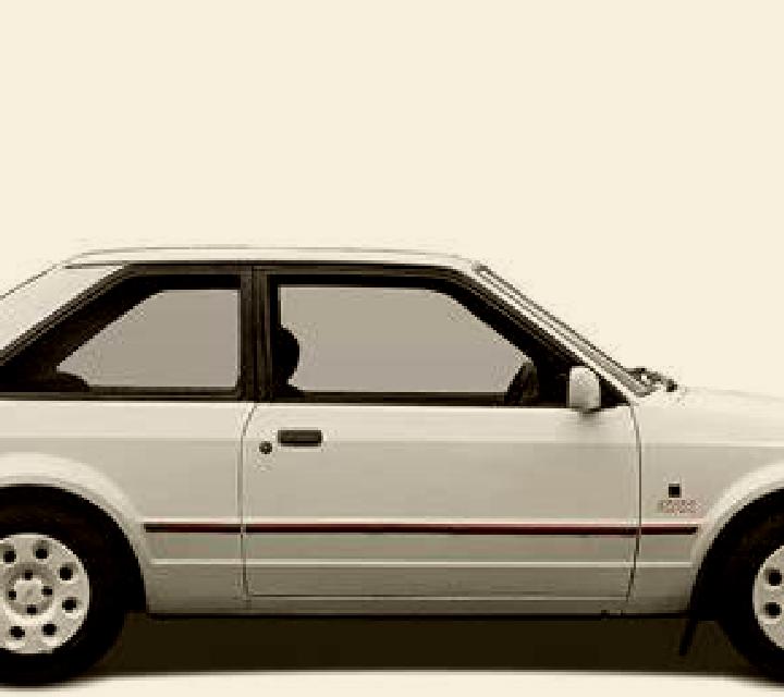 escort Flieden