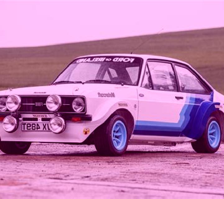 escort Flimwell
