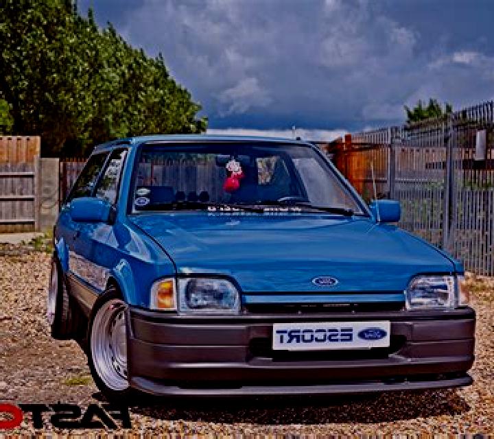 escort Floraville
