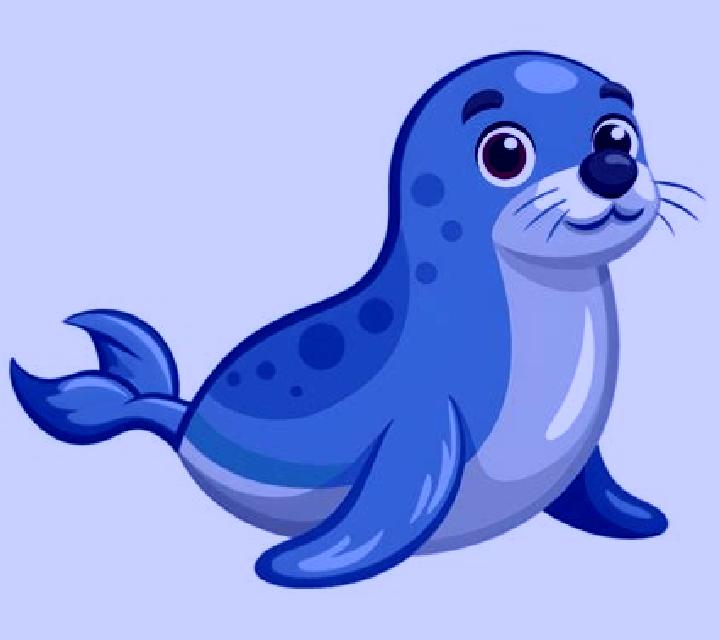 escort Foca