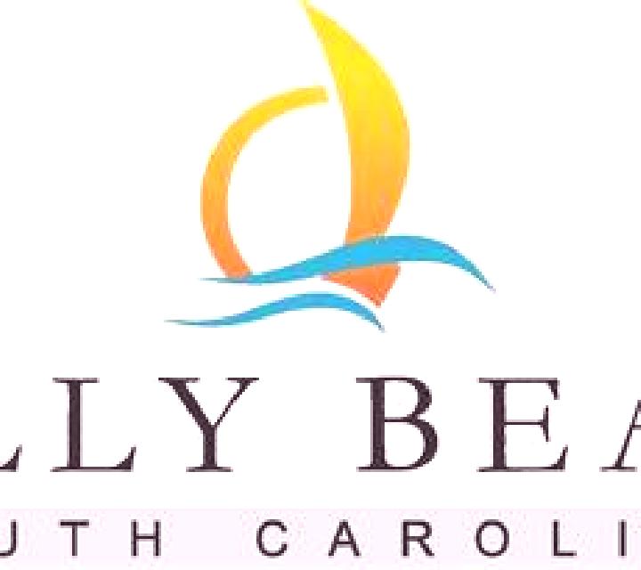 escort Folly Beach