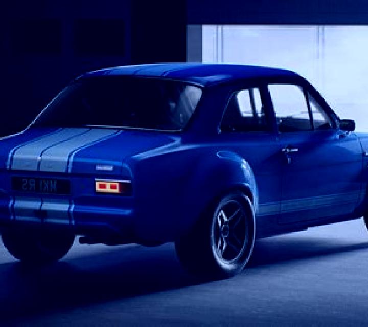 escort Folweni
