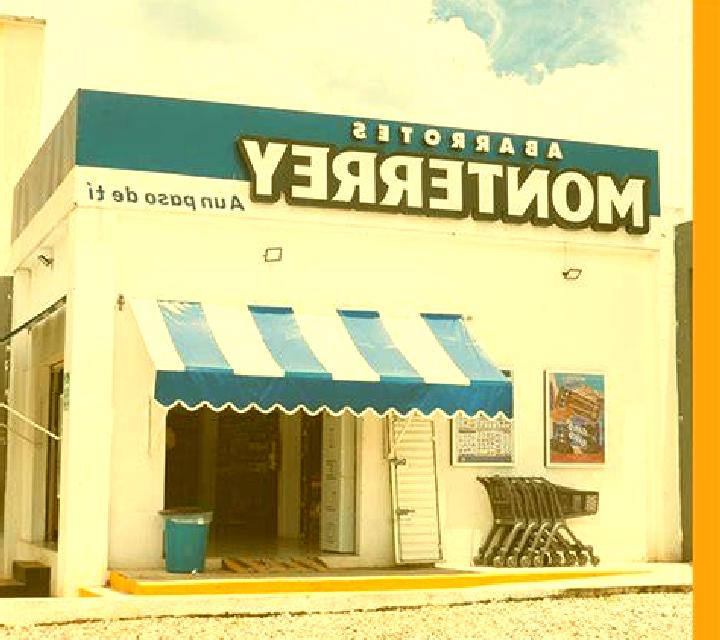 escort Fombellida