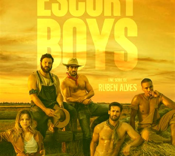 escort Fonsorbes