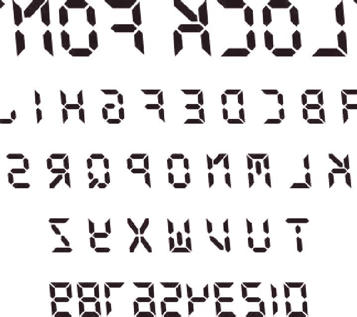 escort Font-Rubi