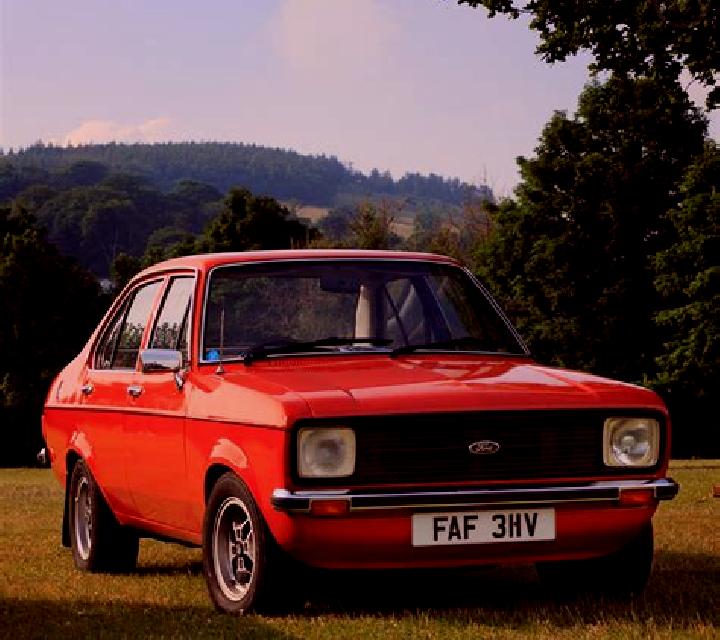 escort Fontecchio