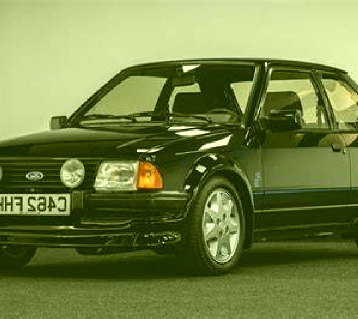 escort Fordingbridge