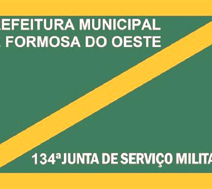 escort Formosa do Oeste