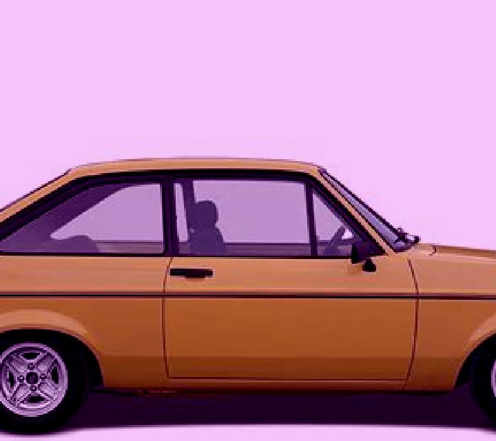 escort Formoso