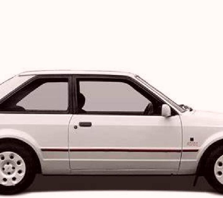 escort Fornace