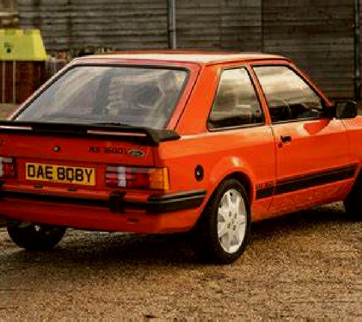 escort Forres