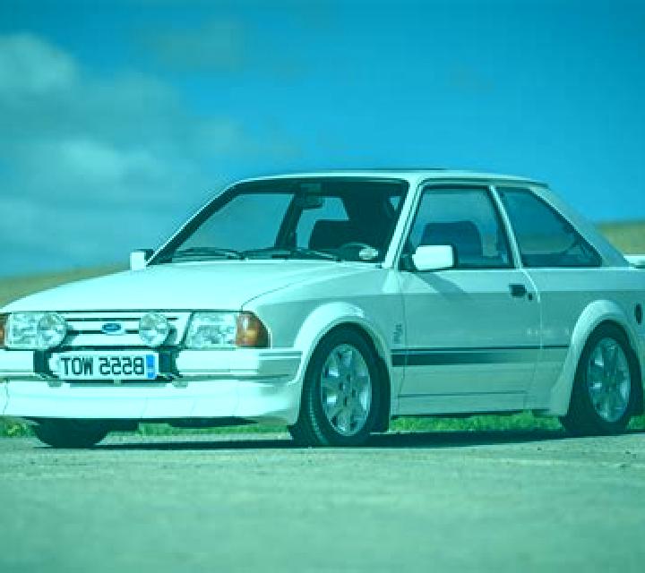escort Forsbacka