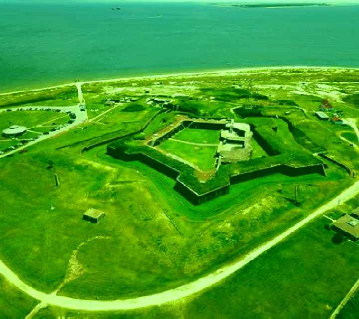 escort Fort Edward
