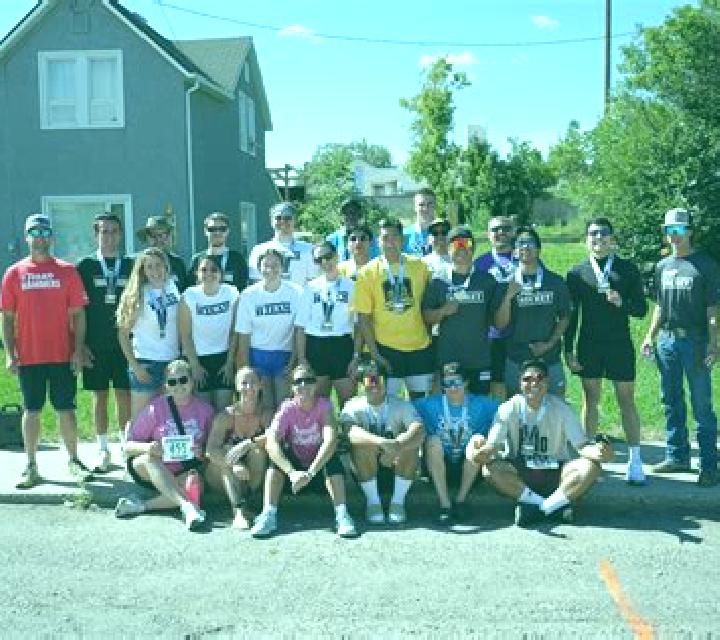 escort Fort Macleod