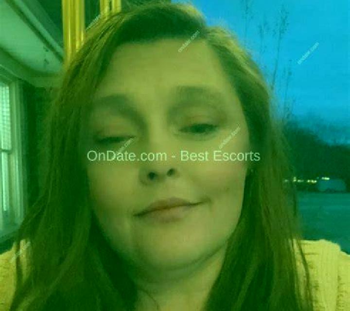 escort Fort Mill