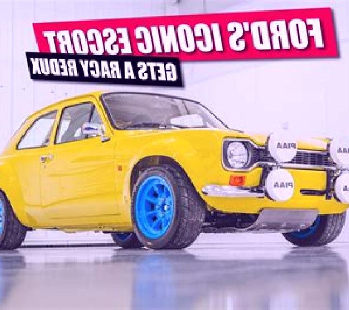 escort Forza d Agro