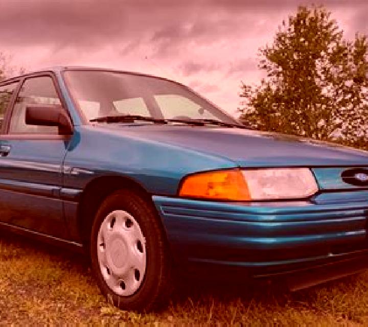 escort Fosca