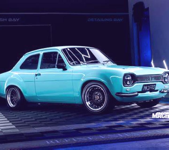 escort Fossombrone