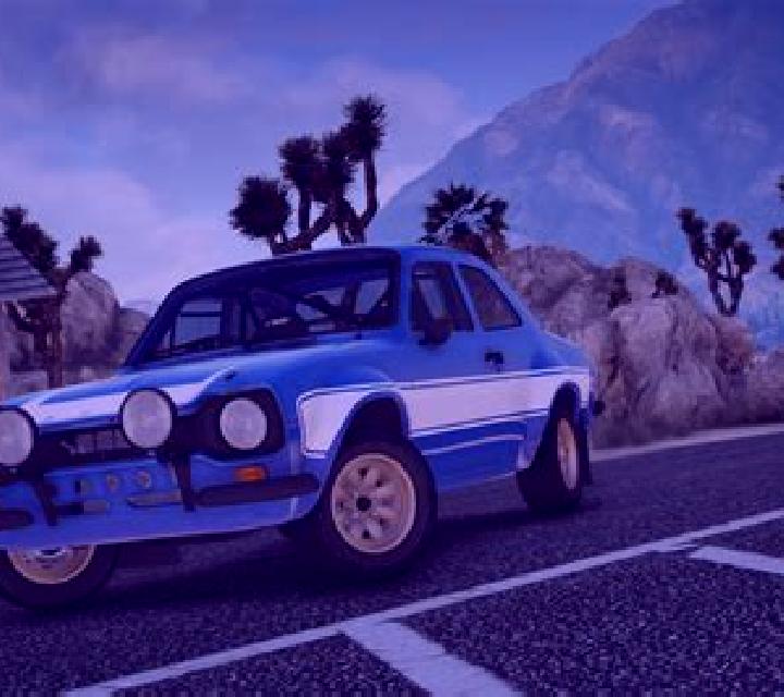 escort Fountainstown